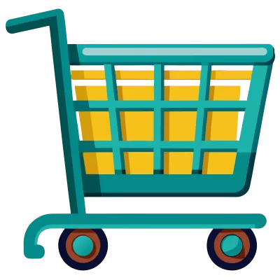 Imagen PNG para descargar